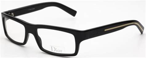 dior black tie 190 eyeglasses red|Dior Homme Black Tie 190 Eyeglasses .